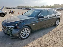 WBA5B1C53GG133427 2016 BMW 5ER