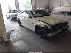WBA5B1C53GG134707 2016 BMW 5ER