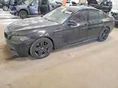 WBA5B1C53GG554256 2016 BMW 5ER