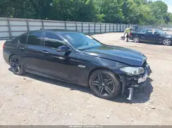 WBA5B1C54GG130505 2016 BMW 5ER