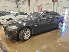 WBA5B1C54GG132108 2016 BMW 5ER