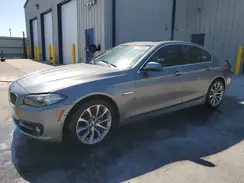 WBA5B1C54GG134294 2016 BMW 5ER