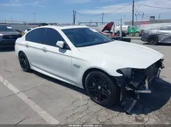 WBA5B1C54GG554413 2016 BMW 5ER