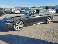 WBA5B1C55GG129170 2016 BMW 5ER