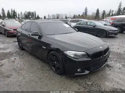 WBA5B1C55GG551312 2016 BMW 5ER