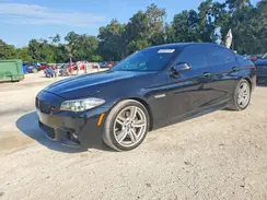 WBA5B1C55GG552427 2016 BMW 5ER