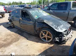 WBA5B1C56GG129274 2016 BMW 5ER
