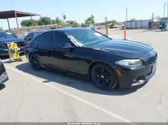 WBA5B1C56GG133549 2016 BMW 5ER