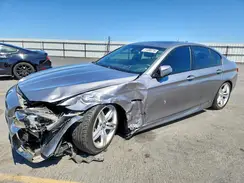 WBA5B1C57GG134094 2016 BMW 5ER
