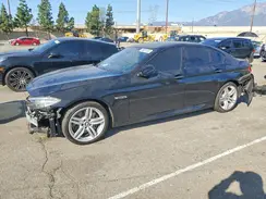 WBA5B1C57GG553448 2016 BMW 5ER