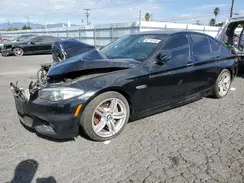WBA5B1C58GG131074 2016 BMW 5ER