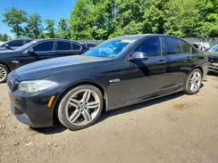 WBA5B1C58GG134184 2016 BMW 5ER