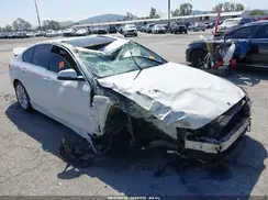 WBA5B1C58GG134458 2016 BMW 5ER
