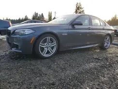 WBA5B1C58GG134802 2016 BMW 5ER