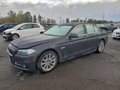 WBA5B1C58GG552258 2016 BMW 5ER
