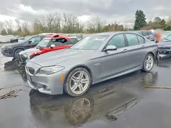 WBA5B1C59GG131388 2016 BMW 5ER
