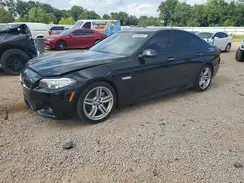 WBA5B1C59GG131486 2016 BMW 5ER