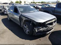 WBA5B1C59GG134582 2016 BMW 5ER
