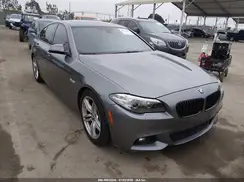 WBA5B1C5XGG128922 2016 BMW 5ER