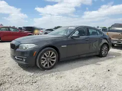 WBA5B1C5XGG128970 2016 BMW 5ER