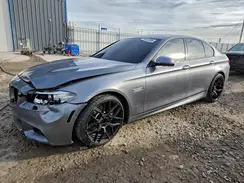 WBA5B1C5XGG129598 2016 BMW 5ER