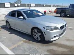 WBA5B1C5XGG130928 2016 BMW 5ER