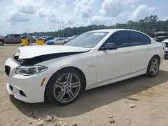 WBA5B1C5XGG130959 2016 BMW 5ER