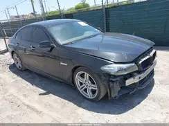 WBA5B1C5XGG132761 2016 BMW 5ER