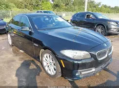 WBA5B1C5XGG132856 2016 BMW 5ER