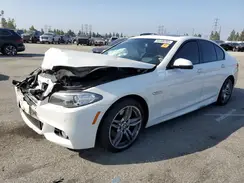 WBA5B1C5XGG133568 2016 BMW 5ER