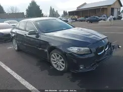 WBA5B1C5XGG133828 2016 BMW 5ER