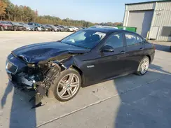WBA5B1C5XGG551158 2016 BMW 5ER