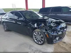 WBA5B1C5XGG551466 2016 BMW 5ER