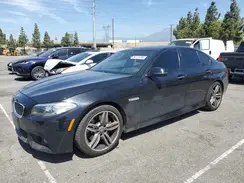 WBA5B1C5XGG552701 2016 BMW 5ER