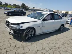 WBA5B1C5XGG553783 2016 BMW 5ER