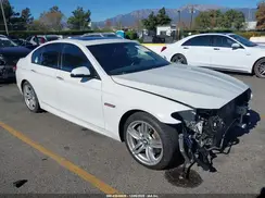 WBA5B1C5XGG553864 2016 BMW 5ER