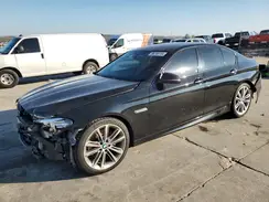 WBA5B1C5XGG554139 2016 BMW 5ER