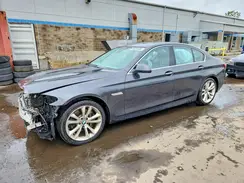 WBA5B3C50GG252953 2016 BMW 5ER
