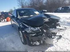 WBA5B3C50GG253634 2016 BMW 5ER