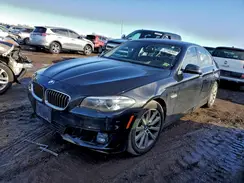 WBA5B3C50GG254041 2016 BMW 5ER