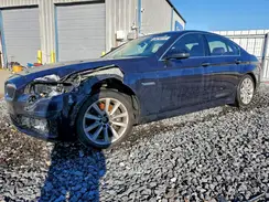 WBA5B3C50GG254914 2016 BMW 5ER