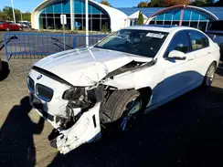 WBA5B3C50GG258039 2016 BMW 5ER