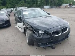 WBA5B3C50GG259076 2016 BMW 5ER