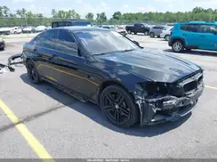 WBA5B3C50GG260373 2016 BMW 5ER