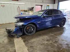 WBA5B3C51GD549506 2016 BMW 5ER