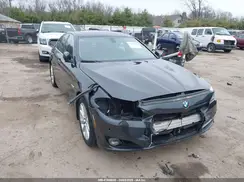 WBA5B3C51GD549747 2016 BMW 5ER