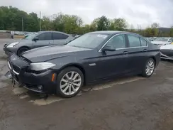 WBA5B3C51GG252914 2016 BMW 5ER