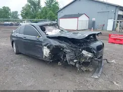 WBA5B3C51GG253514 2016 BMW 5ER