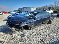 WBA5B3C51GG253643 2016 BMW 5ER