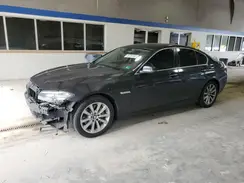 WBA5B3C51GG256462 2016 BMW 5ER
